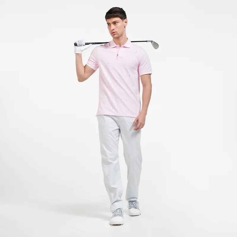 Nike Men's Golf Dri-FIT UV Chino Pants