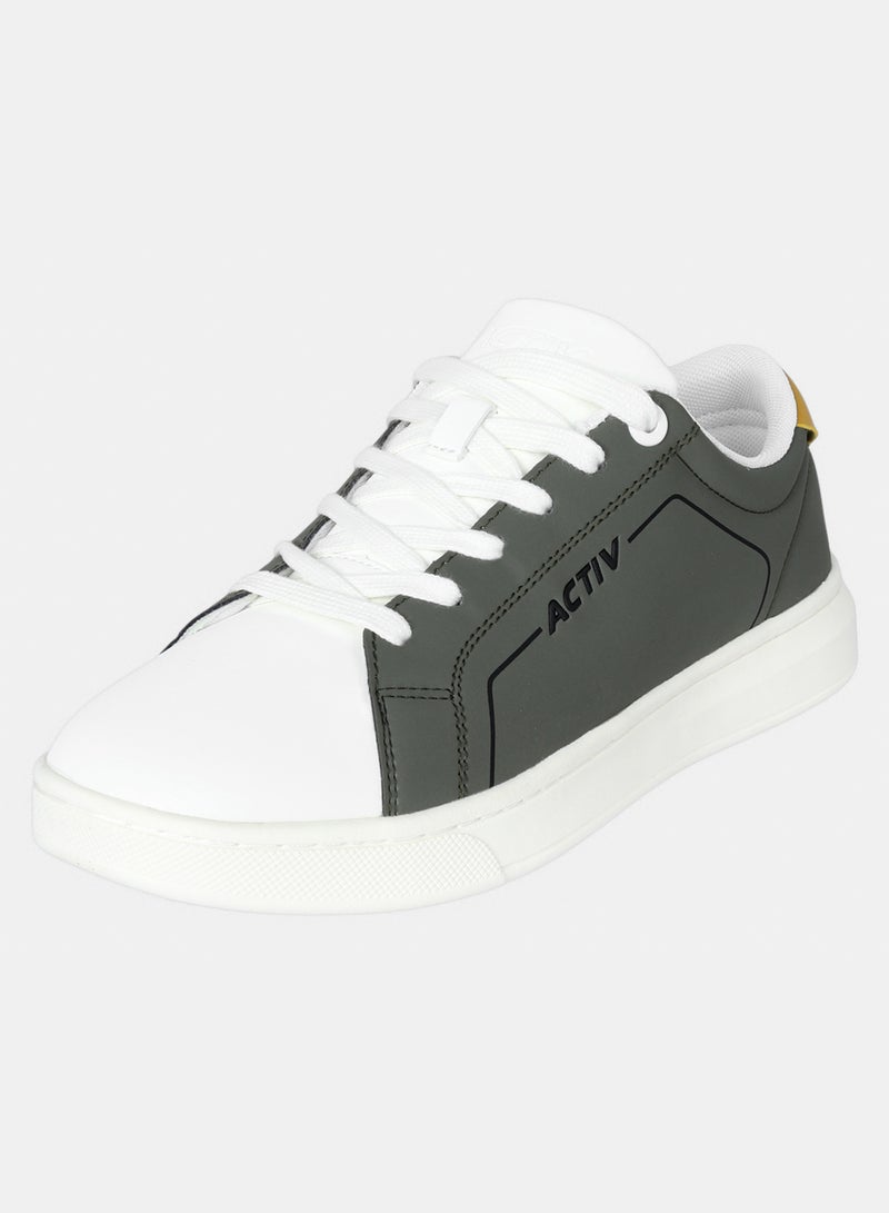 Activ Fashion Shoes - Image 2