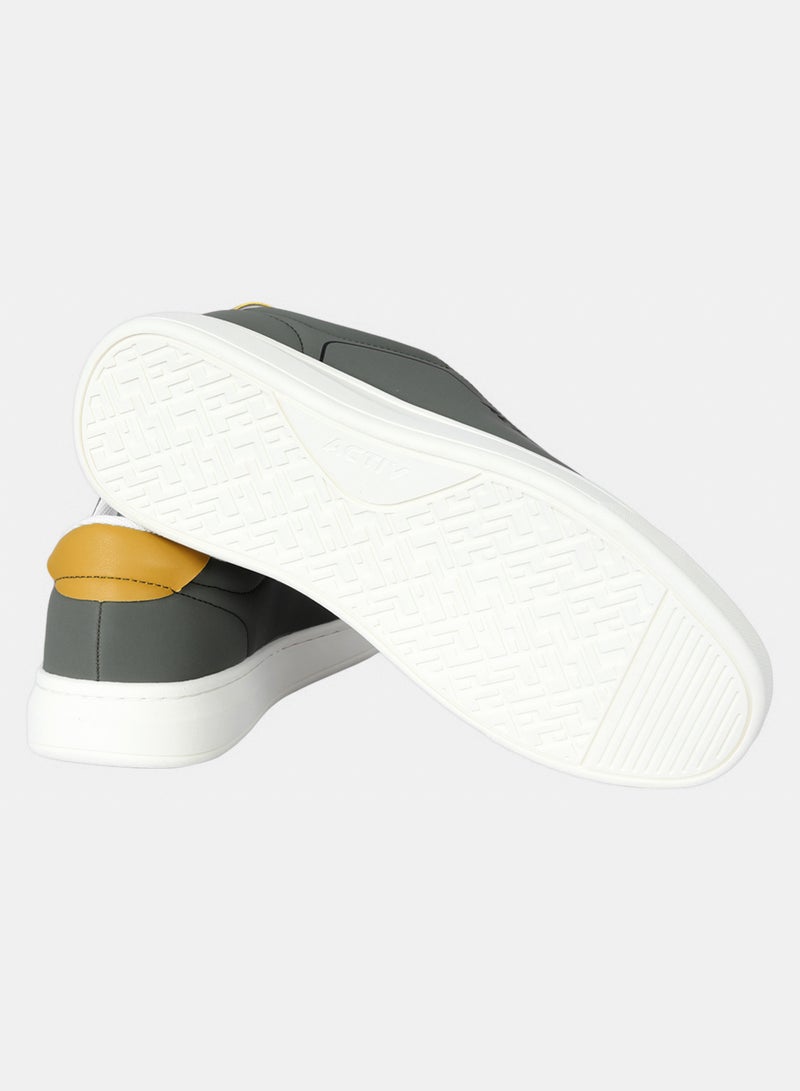 Activ Fashion Shoes - Image 3