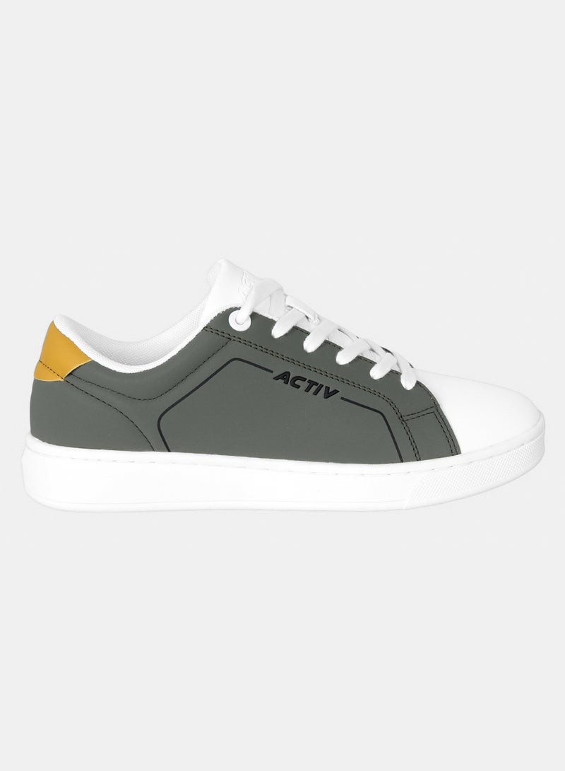 Activ Fashion Shoes - Image 1