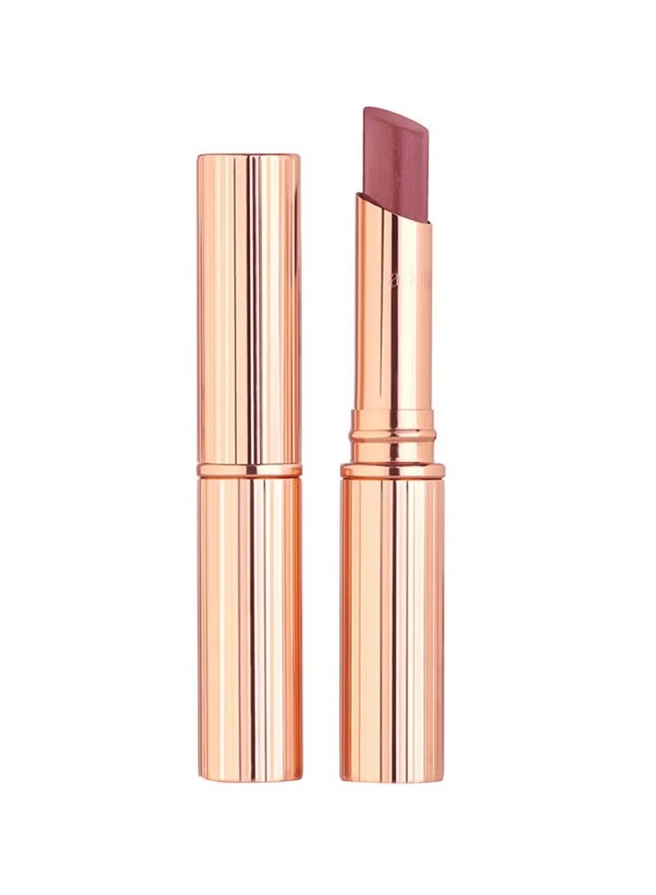 Charlotte Tilbury Superstar Lips Pillowtalk - Image 1