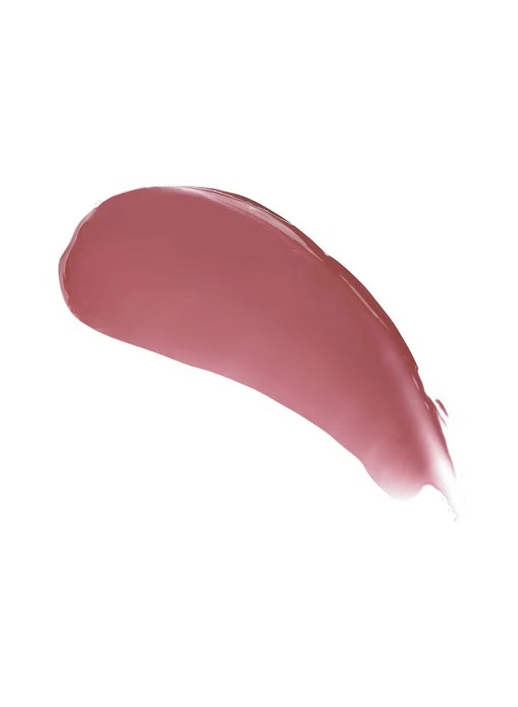 Charlotte Tilbury Superstar Lips Pillowtalk - Image 4