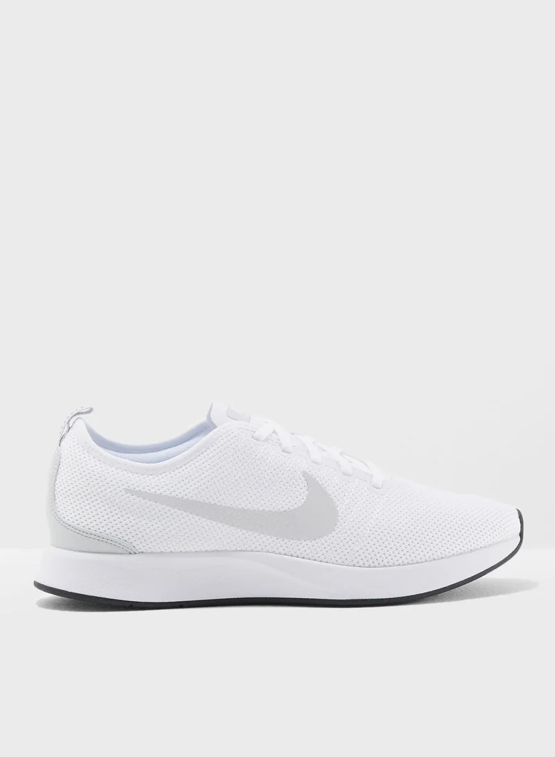 Nike Dualtone Racer