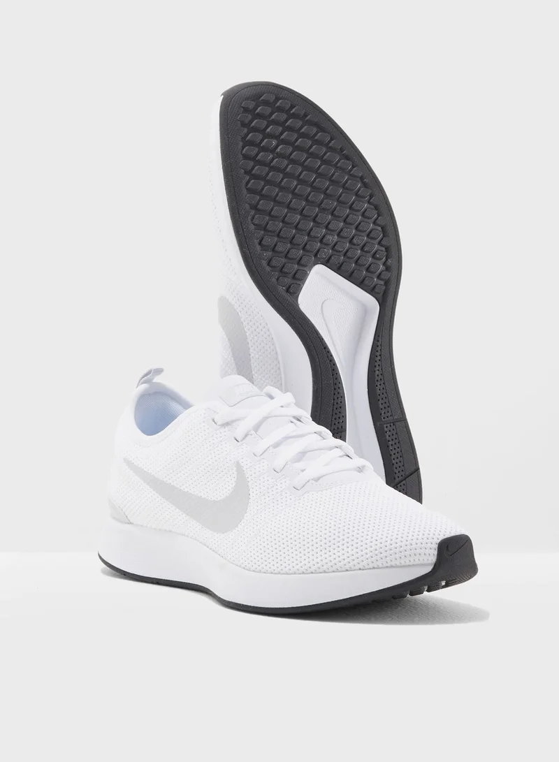 Nike Dualtone Racer