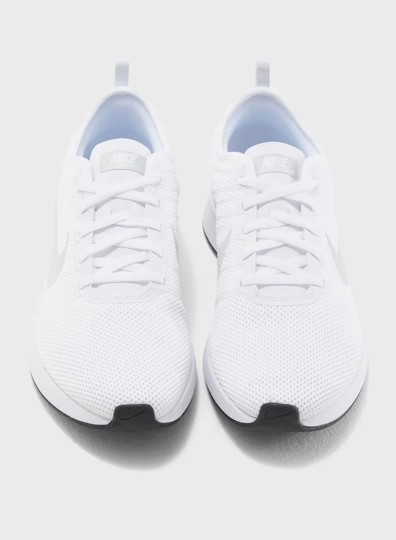 Nike Dualtone Racer