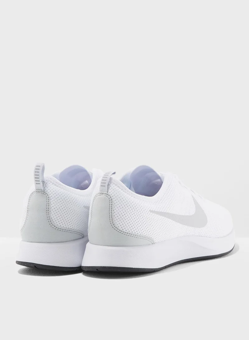 Nike Dualtone Racer