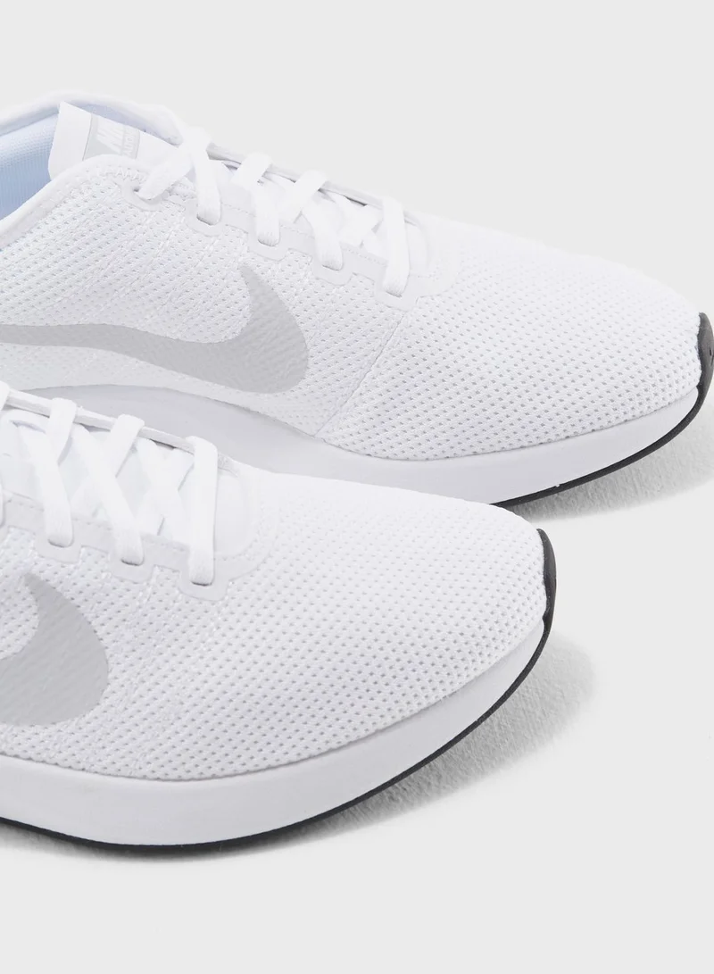 Nike Dualtone Racer