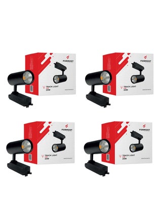 20W_Pack of 4