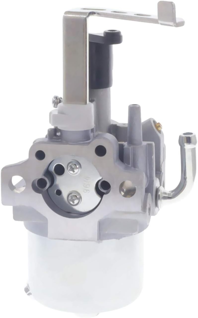Hutdkte 276-62304-60 Carburetor for Robin Subaru EX13 EX17 EX21 SP210 Generator - Image 2