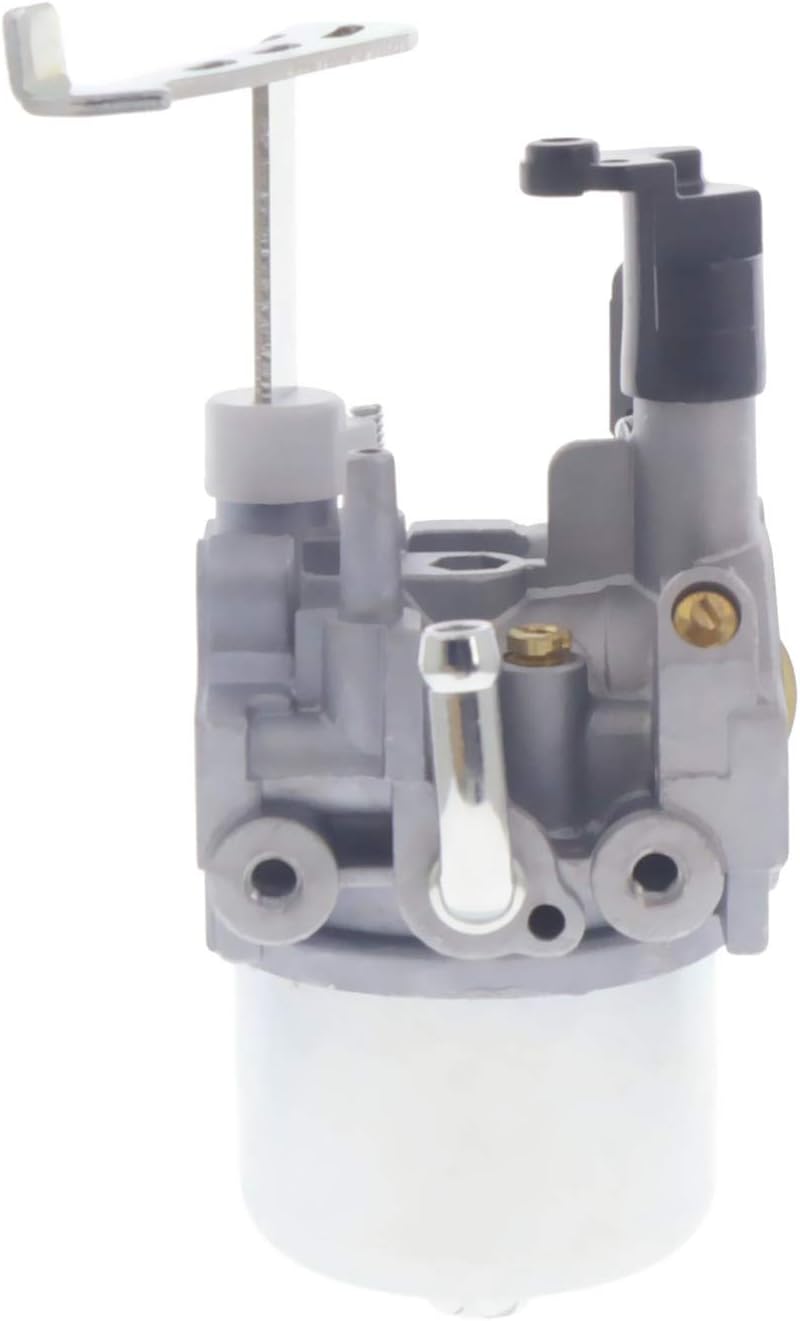 Hutdkte 276-62304-60 Carburetor for Robin Subaru EX13 EX17 EX21 SP210 Generator - Image 4