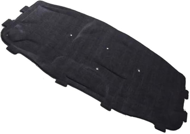 Wivplex Car Hood Heat Insulation Pad - Image 2