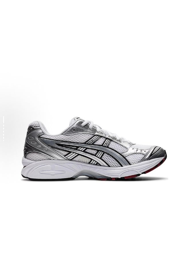 ASICS Sports Outdoor Cycling Sneakers - Image 2