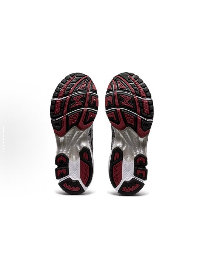 ASICS Sports Outdoor Cycling Sneakers - Image 5