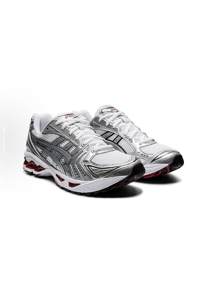 ASICS Sports Outdoor Cycling Sneakers - Image 3