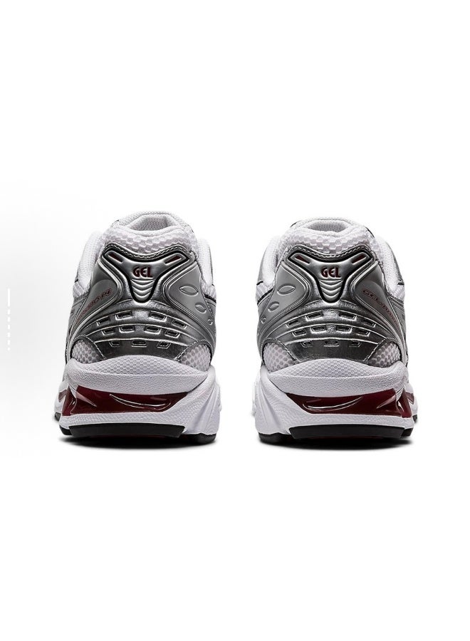 ASICS Sports Outdoor Cycling Sneakers - Image 4