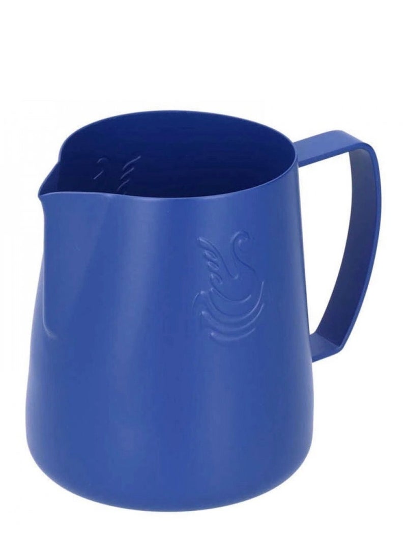 Generic Professiona l fumigation  pitcher , 600 ml 