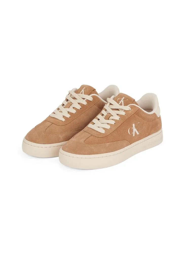 كالفن كلاين جينز Casual Lace Ups Shoes
