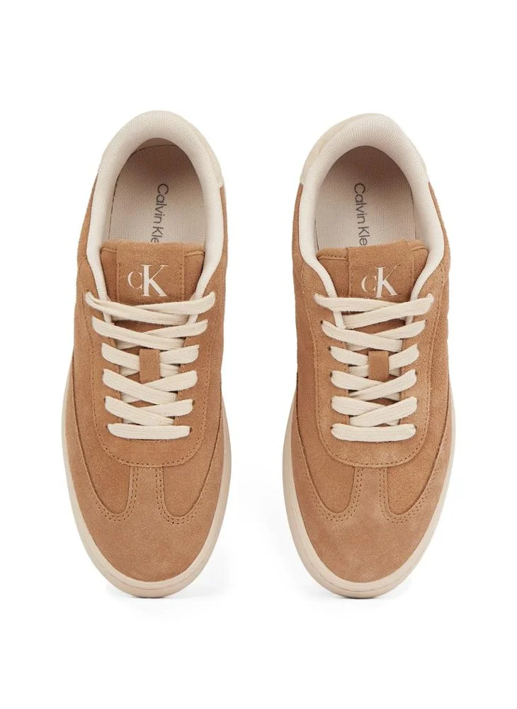 كالفن كلاين جينز Casual Lace Ups Shoes