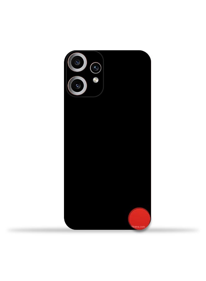 AMC DESIGN Protective Case Cover For Nothing CMF Phone 2 Pro - Image 1