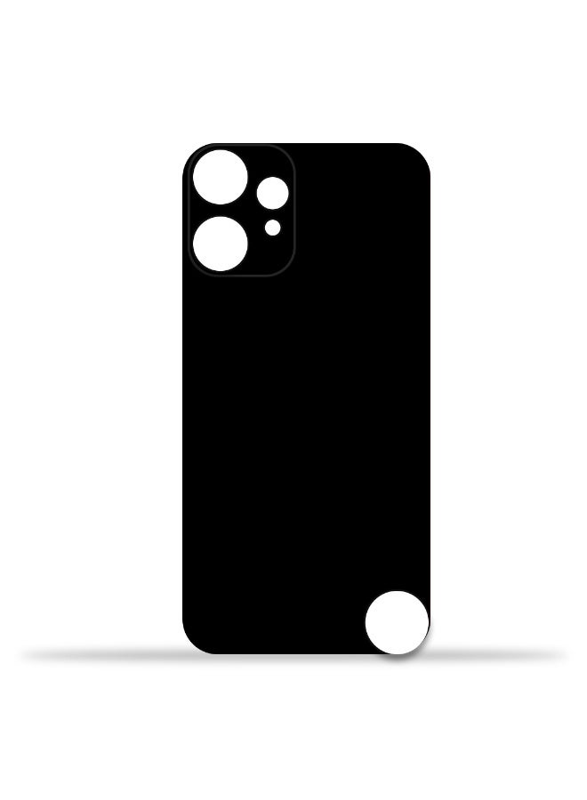 AMC DESIGN Protective Case Cover For Nothing CMF Phone 2 Pro - Image 2