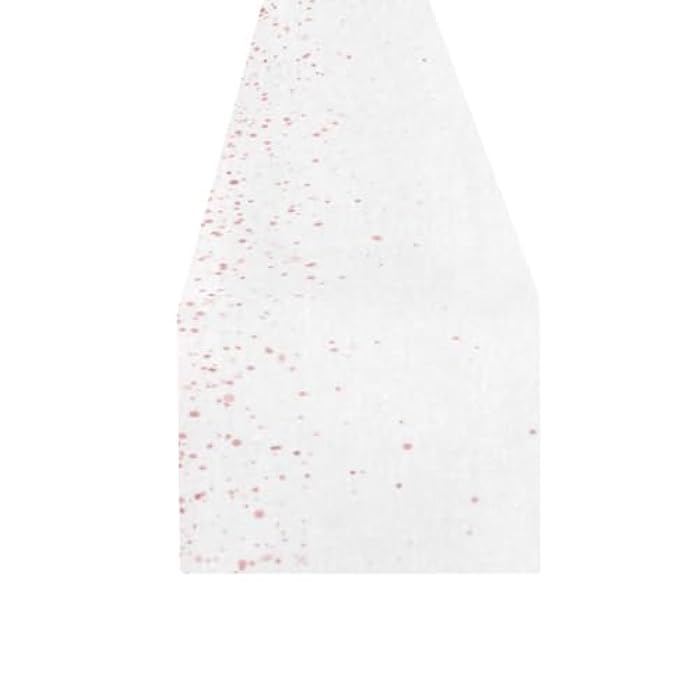 Gold Cleansing Fem Foam 150 Ml - Image 2