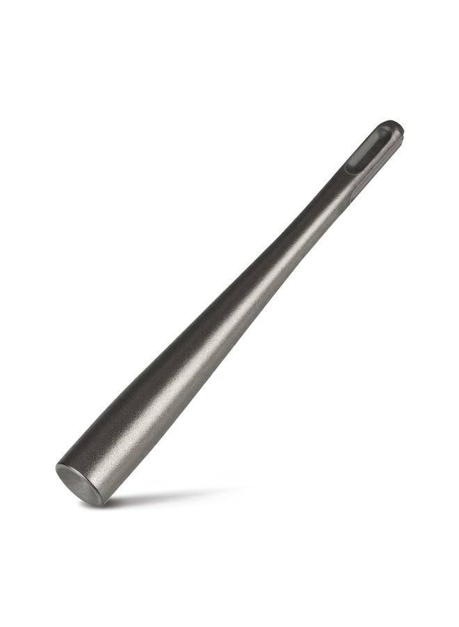 YaaYii SDS Plus Concrete Wedge Anchor Setting Tool 2P for Rotary Hammer Drill –Lightweight Heavy Duty Electric Hammer Tool Bit, S2 Alloy Square Round Design Ideal for Grounding Applications - Image 1