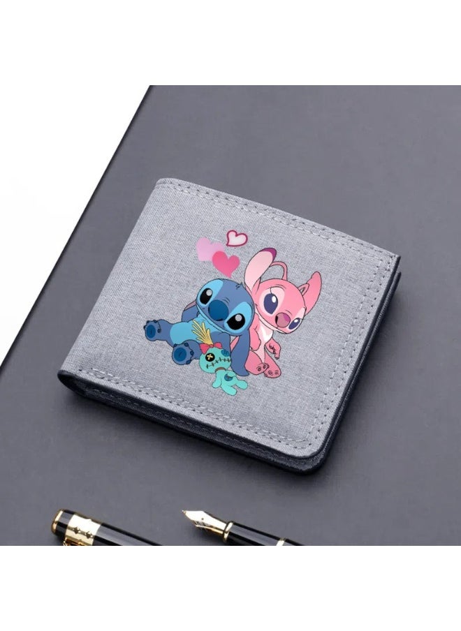 Mark Fairwhale New Multi Card Fashion Wallet  - Image 1