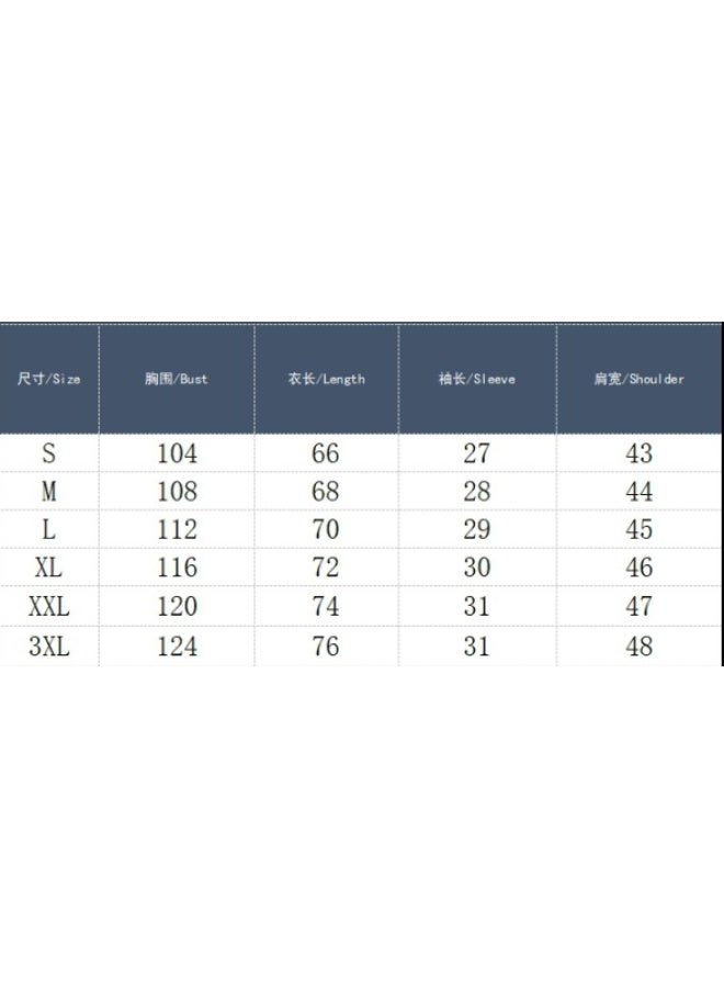 NIBEMINENT Mens  Summer  Fashion Lapel Polo Shirts Men Clothing Fashion Short Sleeve Polos Casual Slim Stitch Color Knitting Tops - Image 5