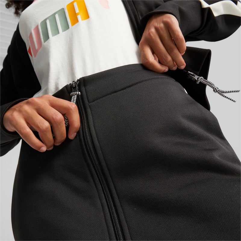 بوما تنورة T7 Forward History للنساء - Image 3