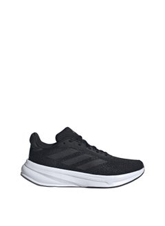 Adidas adidas Response Super W Black Running Shoes 3.5  - Image 2