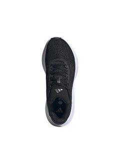 Adidas adidas Response Super W Black Running Shoes 3.5  - Image 3