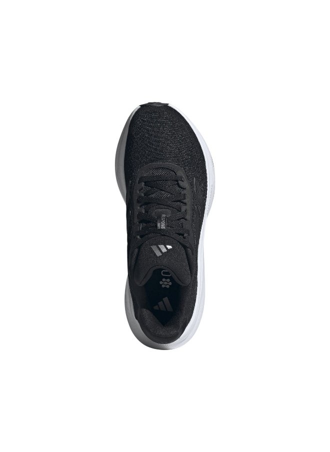 Adidas adidas Response Super W Black Running Shoes 3.5  - Image 3