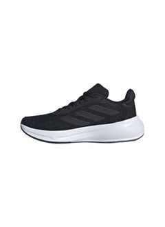 Adidas adidas Response Super W Black Running Shoes 3.5  - Image 5