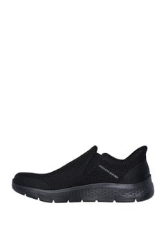 SKECHERS Go Walk Flex  - Image 2