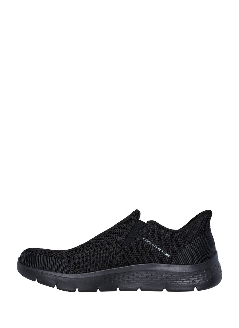 SKECHERS Go Walk Flex  - Image 2