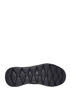 SKECHERS Go Walk Flex  - Image 5