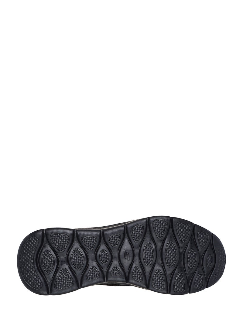 SKECHERS Go Walk Flex  - Image 5