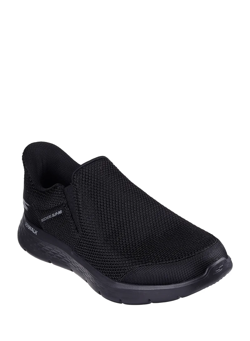 SKECHERS Go Walk Flex