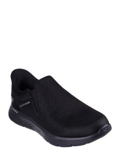 SKECHERS Go Walk Flex  - Image 3