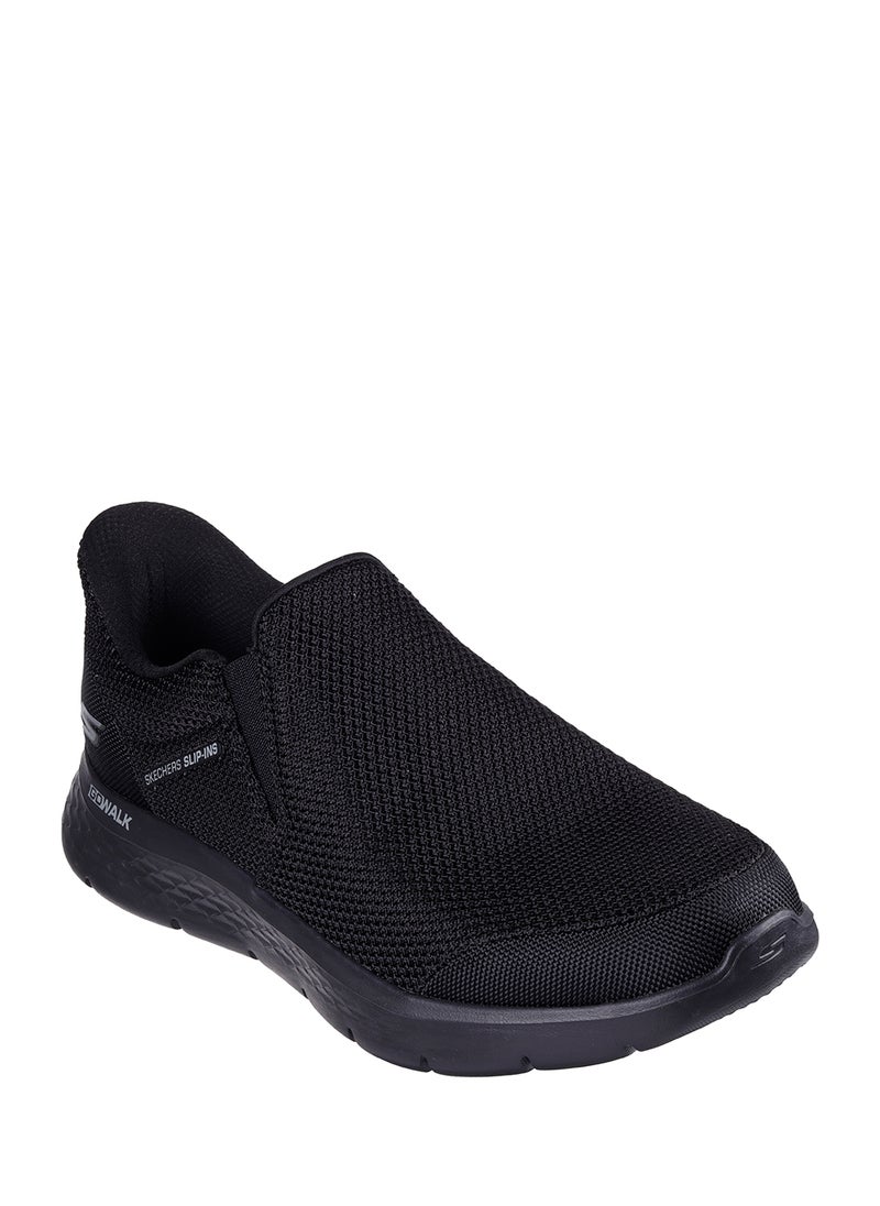 SKECHERS Go Walk Flex  - Image 3
