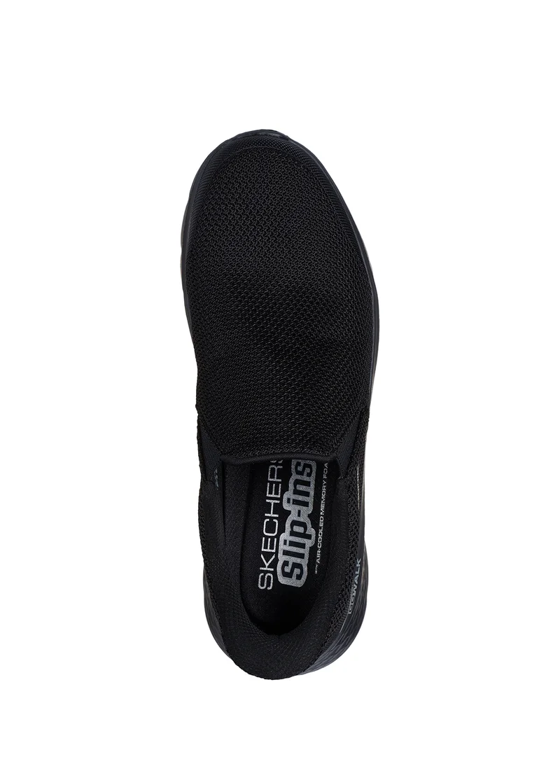 SKECHERS Go Walk Flex
