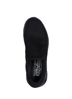 SKECHERS Go Walk Flex  - Image 4
