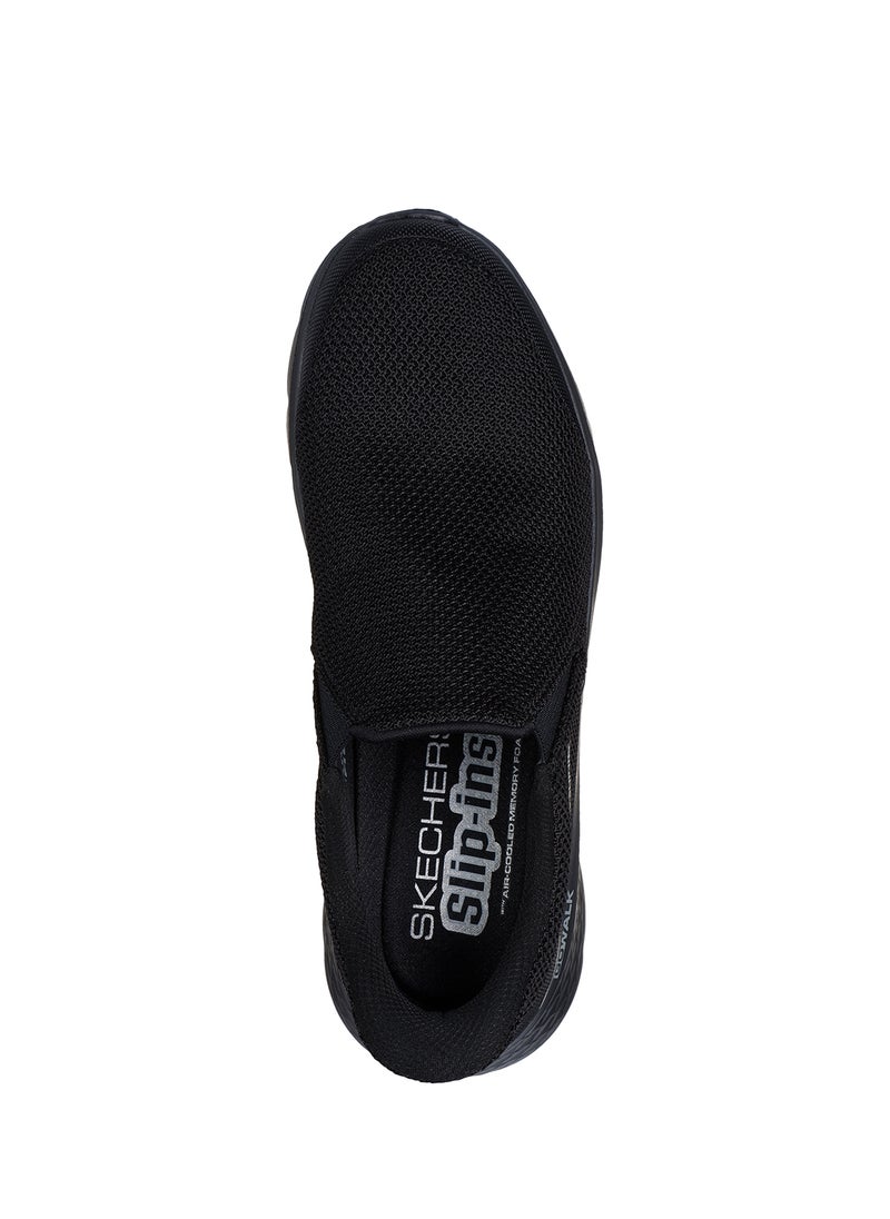 SKECHERS Go Walk Flex  - Image 4
