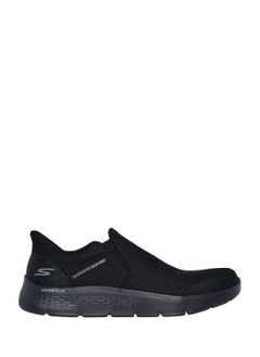 SKECHERS Go Walk Flex  - Image 1