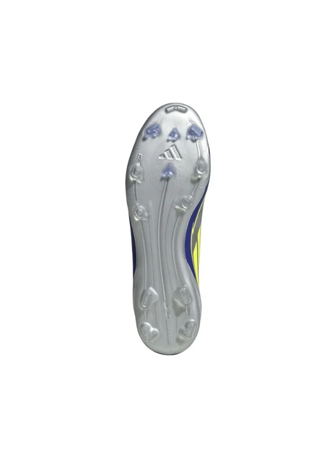 adidas Originals f50 league firm ground/ multi ground unisex football shoes