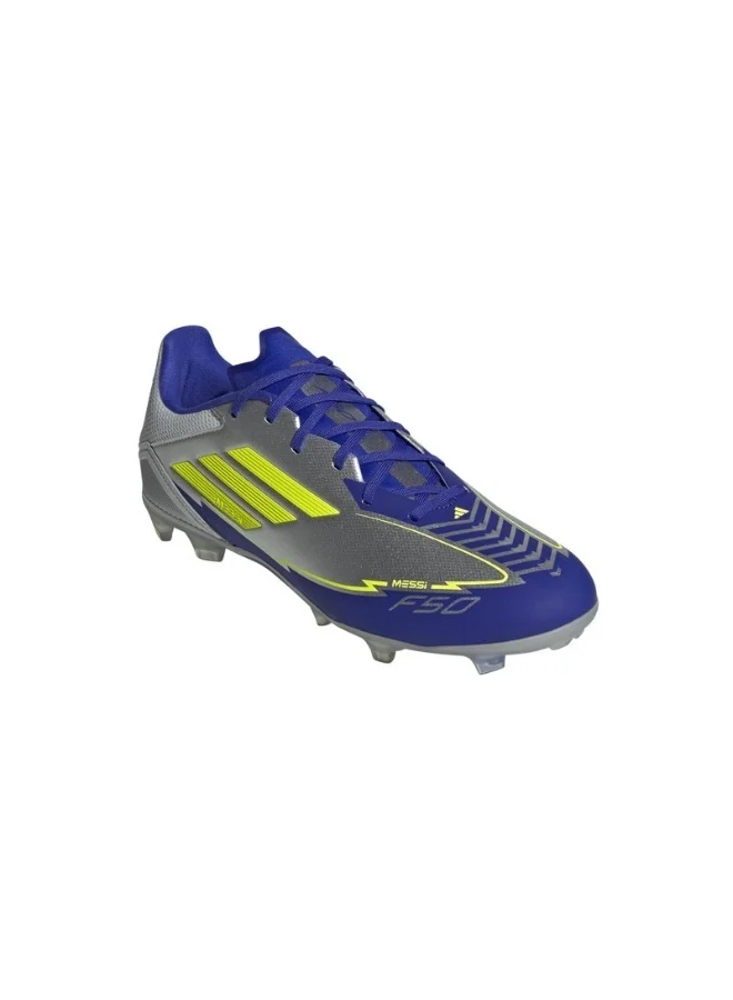 adidas Originals f50 league firm ground/ multi ground unisex football shoes