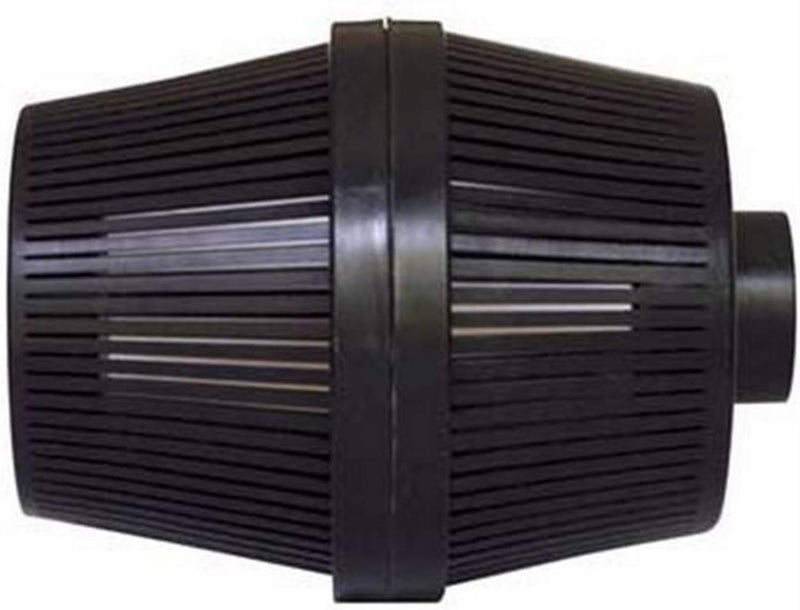12595 Rigid Pump Pre-Filter