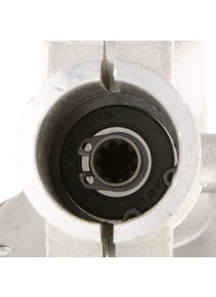 Sadaiv Nipun Dil Se Desh Seva SNE A0033 Heavy Duty 28mm Gear Hub for Brush Cutter and Grass Trimmer Reliable Replacement Gearbox Gearhead for Enhanced Performance  - Image 3