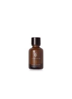 True Botanicals True Botanicals Vitamin C Booster Face Serum 