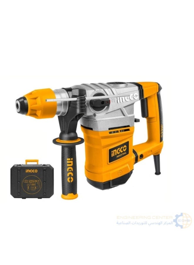 إنجكو هيلتي 36مم 1800 وات RH18008 انكو